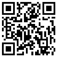QR Code for 1JcPLR8QmoJaryqZRvkWNt4cpsaPhwcRWW
