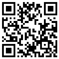 QR Code for 1JcPMKxp5CEzsbBCMNxe6jVZVLH8jzLvV3