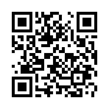 QR Code for 1JcPUwMmcTSntjoC7ogAXJ2ZJdhtUdeYqF