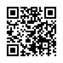 QR Code for 1JcPXMUwwomdxHCwQFunR4487QzEFgEeZY