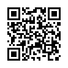 QR Code for 1JcPYDSJBNETqmDtTTmtTfz3nUSwL9BtoA