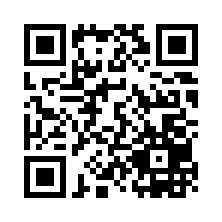 QR Code for 1JcPfL7K1FVbbvQfQrWbBjJGPQfbPHNRZy