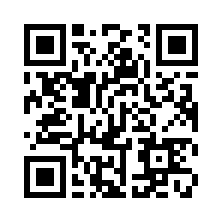 QR Code for 1JcPgDt8BJxXZ8aRezYV8PpCuZ42XxQh6K