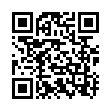 QR Code for 1JcPiQLXiP7tYsh5xJjQvgLi7NBpzCu78a