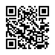 QR Code for 1JcPmdbima5d5CijgFjZS46nbphjYPuyr