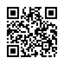 QR Code for 1JcPoTZHaHGutJgGiRAeKhoof5eZLT1TF2