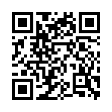 QR Code for 1JcPrWebxKCQQYFfdeWh5iuVQaLmSRUV8S
