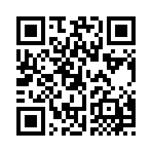 QR Code for 1JcPs5zDWSsH2KAUU9zY7SH9Zmcsw4HMC4