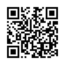 QR Code for 1JcPsqGqb1CFfweHrwP5Ps2Mch26bWEXpZ