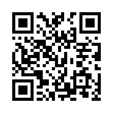 QR Code for 1JcPtvptJAaQUukFVG97ED22qFnm1EPAG8