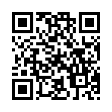 QR Code for 1JcPuEyZMLGhH2YfLSmkSPdNQmivkAnZB1
