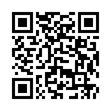 QR Code for 1JcPyKstpwGom3QaEV1Y41tTsQEcy5peUQ
