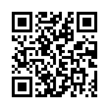 QR Code for 1JcPyLbDxJAqRQp78wdSDP2m8EWQrMsHbm