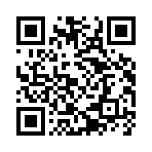 QR Code for 1JcPz4eRXF6NHtfpMEVi6Us7KBuzqmd4Bi