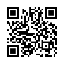 QR Code for 1JcPz8ypdftpgCcn15eueSGe7b1YoC9nAk
