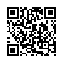 QR Code for 1JcQ1ep51bUgC8B5pgw4Z9F7dkp2aPkbUf