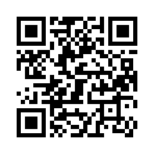 QR Code for 1JcQ2XZSExfqHqT4QeD1UTKk6SvsaLB8mb