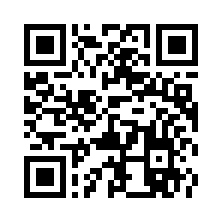 QR Code for 1JcQ7i4TkkaTESsYLiPL5ViRimS4ADsjQ4