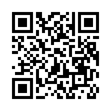 QR Code for 1JcQ7u9SVYF88zJfaDdmi6AXtkokBypRrd
