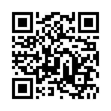 QR Code for 1JcQ8GEqrddScPYJ69eg5LUHr1kmo2c8ho