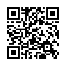 QR Code for 1JcQAvV6FrCMbioAzp6c7MMiCj8uPtJVqp