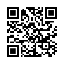 QR Code for 1JcQB8cbPyFSqezqXoZyVoF3ahh1V5WacL