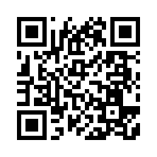 QR Code for 1JcQCD3YJZyy29rH7BBsPLXhDCQbv7CUGi