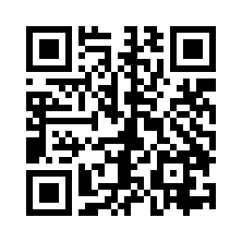 QR Code for 1JcQDD6neWNqdTuMskCraHLydht7GfR22K