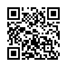 QR Code for 1JcQE63WXMZPvez2NbhP1os8VKnYDZgNue