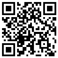 QR Code for 1JcQEQ6MM5TYBeCtBuhbcjnpyML6KdsAff