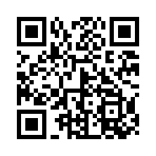 QR Code for 1JcQHCbvQp8Z8ApjJ5ihc5Pff3eve1Ebcq