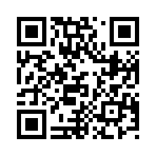 QR Code for 1JcQHPoqvRCDbtjptiWHTgiCZvsUB4UpAy