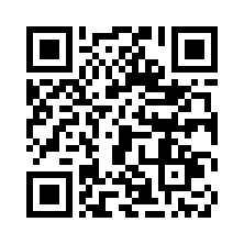 QR Code for 1JcQJdMEMQ6XmfQvBAwebFLeagFq7x7PyN