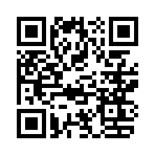 QR Code for 1JcQLmqs4wEBrcLfb7d1311Tc5gy7Cp2ee