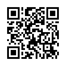 QR Code for 1JcQPyc65wYxXGwNnE7ksUd8ppSQD6VNc5