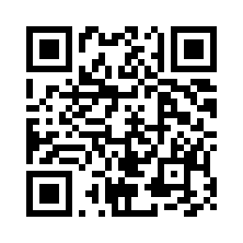 QR Code for 1JcQRHT4RB9xCwfUsCSMseYvaVn756a71Q