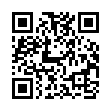 QR Code for 1JcQRaVsAz8jy1KhBAUzEgEoaXFJsPbuM3