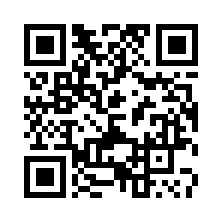 QR Code for 1JcQSybh4SnXfZm6ma22dHmxSLeEtfr7e6