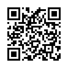 QR Code for 1JcQWGd4J9Fm7Qom7QShMPz7tLPWjGevGN
