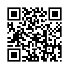 QR Code for 1JcQWVG6KWzW1Dmc9tnaZPmAueAmCd9RbZ