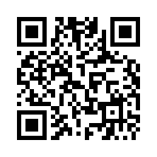 QR Code for 1JcQYLezmxcaizAYWiyvV8DXkU5BVVsRkY