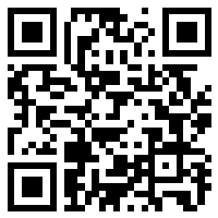 QR Code for 1JcQZbraxdVpLJCpnUbGP24y2etB9aMNHR
