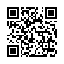 QR Code for 1JcQaapuVhSUse1kNgmX7gXisNdCmXM8BV