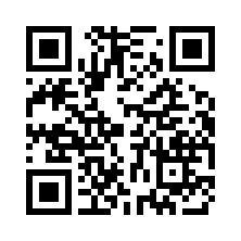 QR Code for 1JcQiYvTAAVSkb2zev7tbLk8errAHiWv3J
