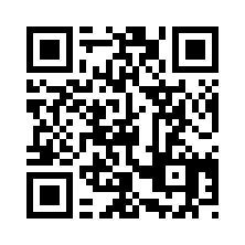 QR Code for 1JcQkSNeketeyz9uxW3okM2BzFbxaeSCes
