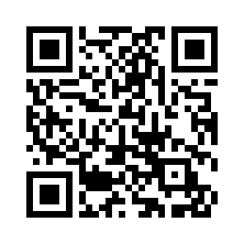 QR Code for 1JcQnMs2Q4XCX8Ln2wJfPJeu9cYUnBAUWg