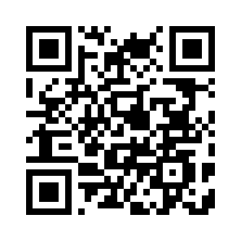 QR Code for 1JcQnPyxK9JGLtrASKtvqs5LHmELB3wzBv