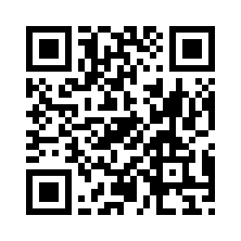 QR Code for 1JcQnWcBDPydG66pgthphUMzweKAcXehVW