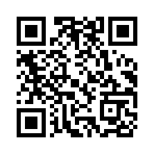 QR Code for 1JcQnu1gBEShFrViDpiusu4nTAWN2jjVSA