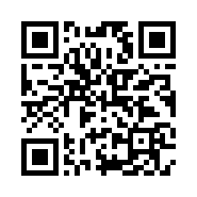QR Code for 1JcQoAQDAWQH2WkJCsZGyidLE5Lf5epBmH